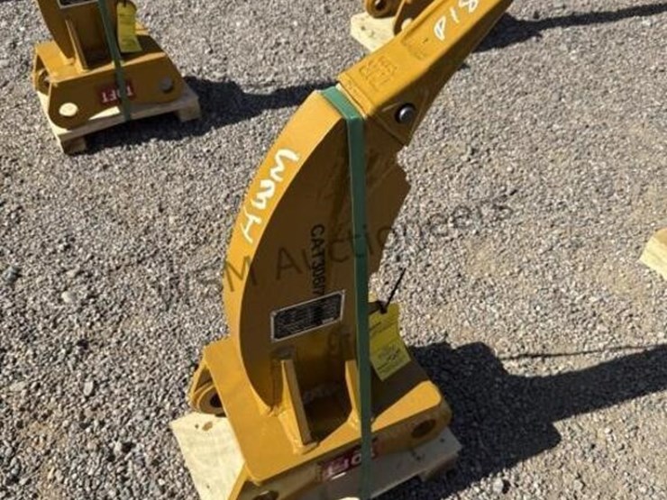 2025-caterpillar-306-image-1