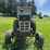 oliver-g1355-image-8