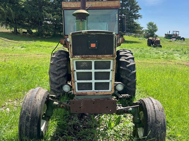 oliver-g1355-image-8