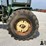 john-deere-4010-image-9