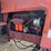 allis-chalmers-7060-image-15