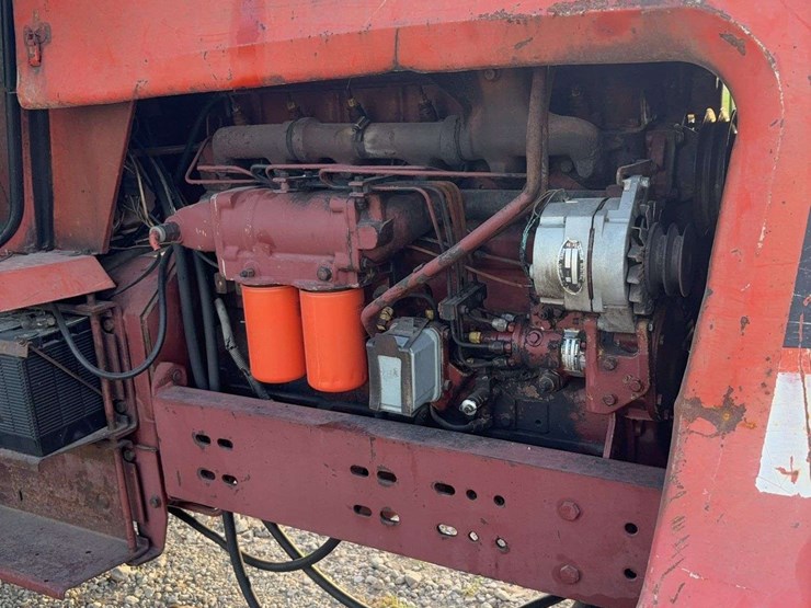 allis-chalmers-7060-image-15
