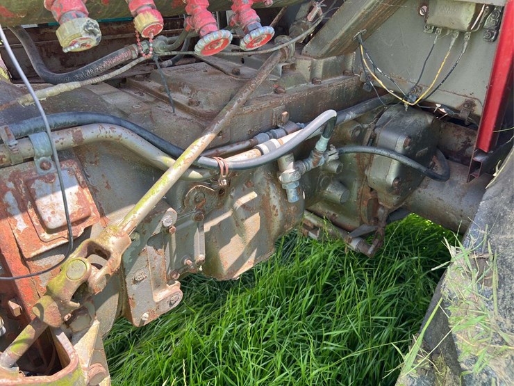 massey-ferguson-97-image-74