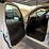 2014-nissan-xterra-image-23