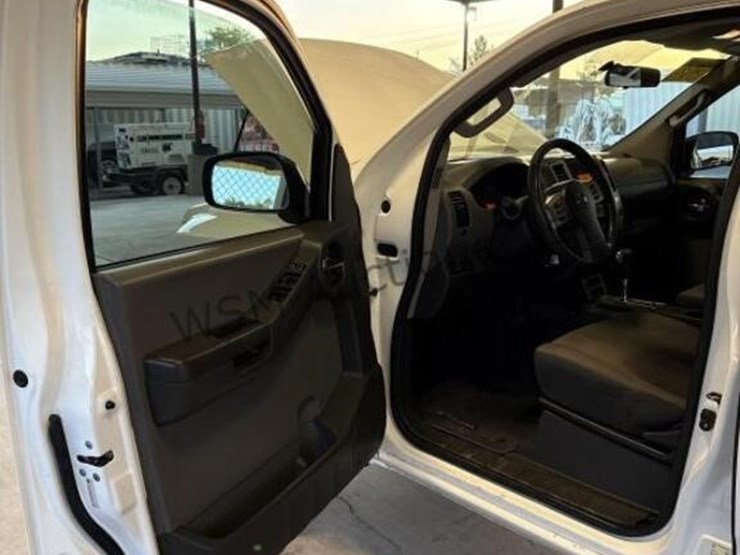 2014-nissan-xterra-image-23