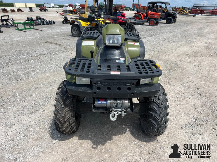 1997-polaris-sportsman-image-2