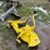 john-deere-261-image-3