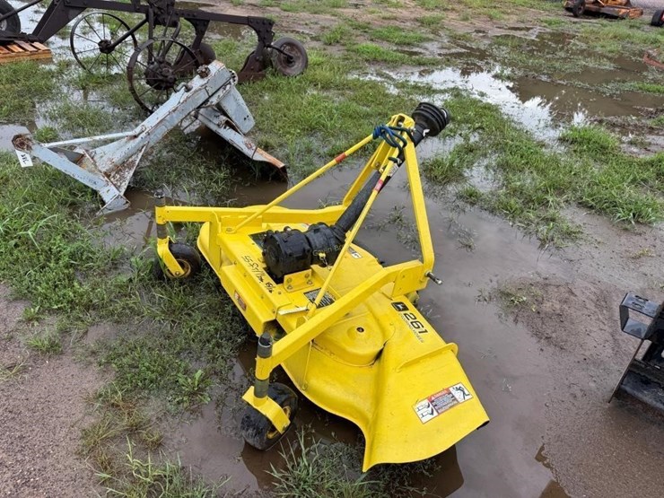 john-deere-261-image-3