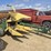 john-deere-3940-image-14