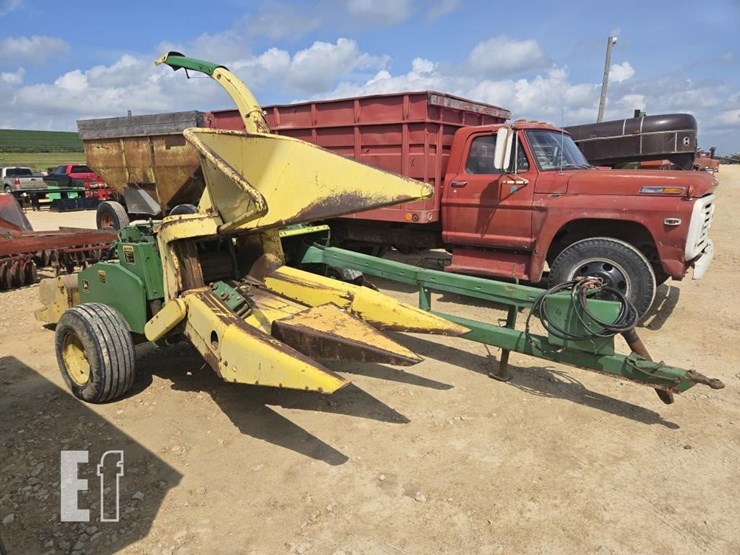 john-deere-3940-image-14