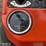 kubota-b7100-image-38