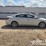 2010-buick-lacrosse-cxs-image-6