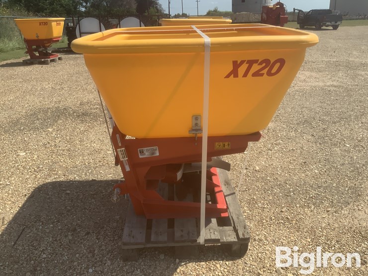 2022-teagle-xt20-image-4