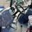 2007-new-holland-td95d-image-16