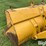 1996-caterpillar-416b-image-16