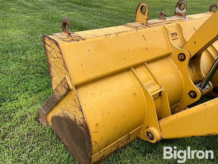 1996-caterpillar-416b-image-16