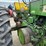 john-deere-720-image-5