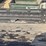 john-deere-gator-xuv-825i-image-8