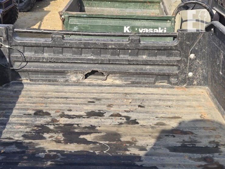 john-deere-gator-xuv-825i-image-8