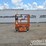 2021-snorkel-tm16e-image-2