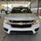 2015-chevrolet-colorado-image-2