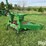 john-deere-3r30-silage-head-image-5