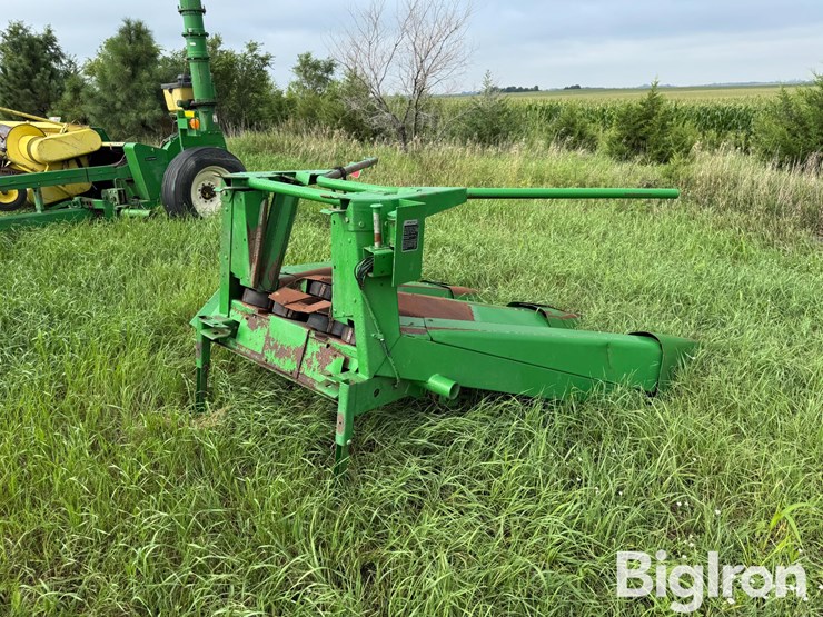 john-deere-3r30-silage-head-image-5