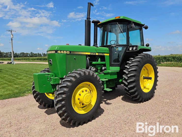1983-john-deere-4450-image-1