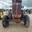 massey-ferguson-97-image-2