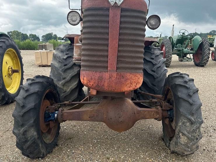 massey-ferguson-97-image-2