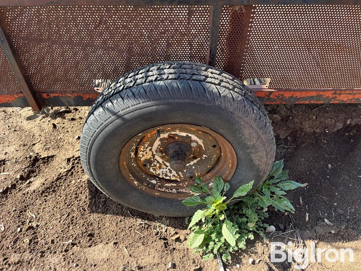 s/a-utility-trailer-image-18
