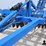 2012-landoll-2211-15-image-12