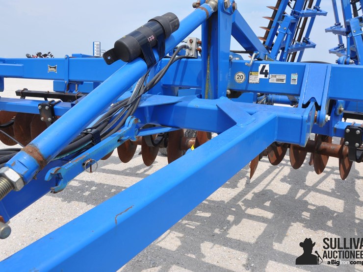 2012-landoll-2211-15-image-12