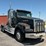 2012-western-star-4900-image-3