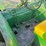 john-deere-r-image-12