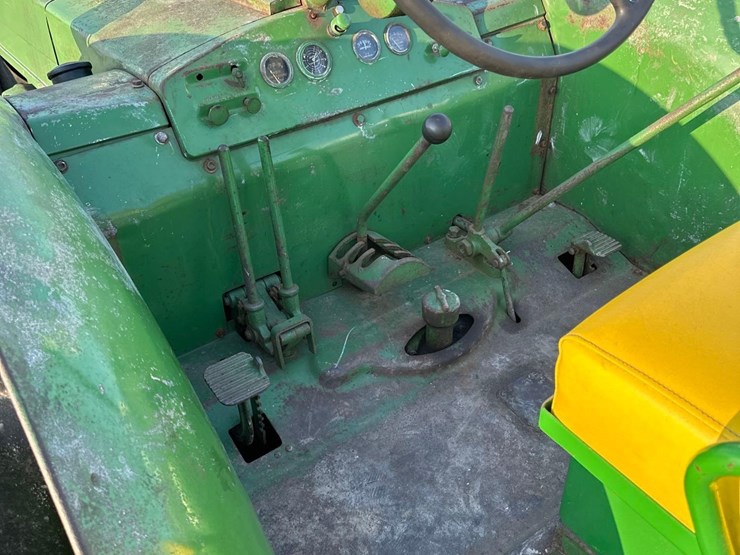 john-deere-r-image-12
