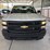 2014-chevrolet-silverado-1500-image-3