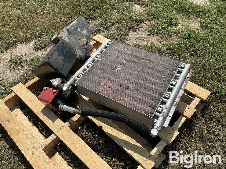 case-ih-1250-image-3