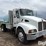 2000-kenworth-t300-image-3