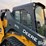 2017-deere-317g-image-10