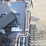 unused-landhero-ldh-s460-image-23