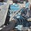 2019-club-car-carryall-1700-image-29