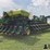 john-deere-db60-image-5