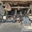 2019-club-car-carryall-1700-image-21