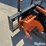 2025-giyi-gy-d39f-skid-steer-trencher-attachment-image-10