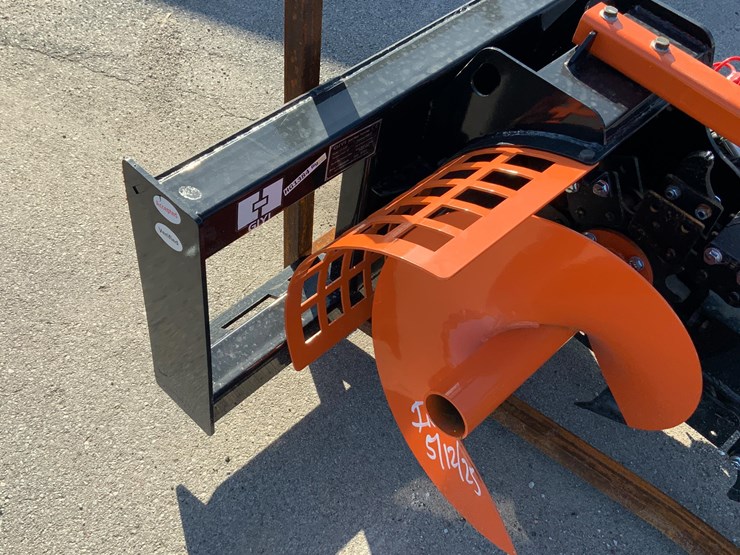 2025-giyi-gy-d39f-skid-steer-trencher-attachment-image-10