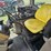 john-deere-6420-image-10