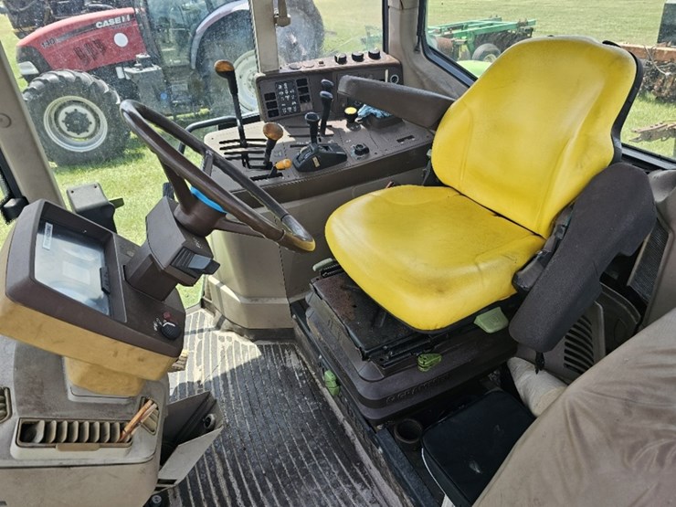 john-deere-6420-image-10