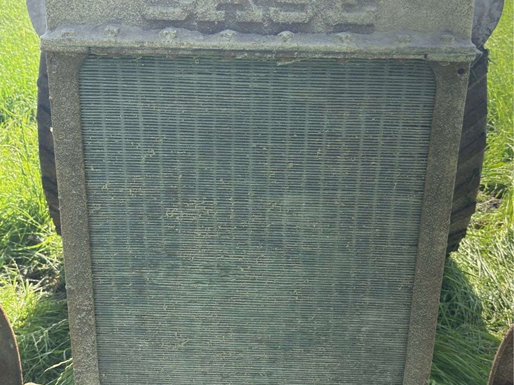 j-i-case-dc-image-10