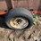 s/a-utility-trailer-image-20